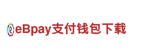亿德体育网页版-专业钢铁制造商